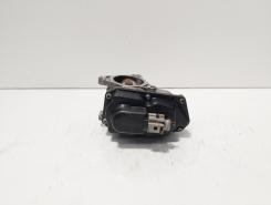 EGR, cod 03L131501E, Audi A4 Avant (8K5, B8), 2.0 TDI, CAG (id:686453)