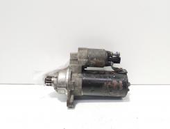 Electromotor, Seat Altea (5P1), 2.0 TDI, BMM, 6 vit man (idi:686479)