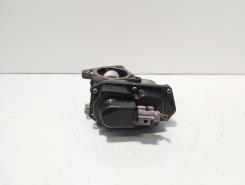 Egr, cod 03G131501, Audi A3 Sportback (8PA), 2.0 TDI, BMN (idi:686405)