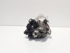 Pompa inalta presiune, cod 03L130755, 0445010507, Vw Golf 6 (5K1) 2.0 TDI, CBB (idi:676534)