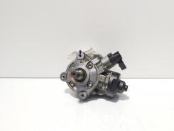 Pompa inalta presiune, cod 03L130755, 0445010507, Seat Exeo (3R2) 2.0 TDI, CAG (idi:676098)