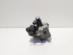 Pompa inalta presiune, cod 03L130755, 0445010507, Vw Passat Variant (3C5) 2.0 TDI, CBB (idi:674988)