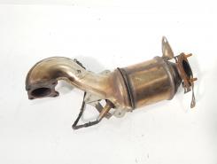 Catalizator, cod 1K0131701DE, 1K0178PB, Audi A3 Sportback (8PA), 1.4 TSI, CAXC (idi:684716)