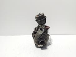 Turbosuflanta, cod GM55197838, Opel Astra H 1.3 CDTI, Z13DTH (id:686607)