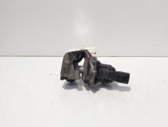 Egr, cod 9685640480, Peugeot 308 SW 1.6 HDI, 9H01 (id:686729)