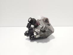 Pompa inalta presiune, cod 03L130755, 0445010507, Vw Golf 6 (5K1) 2.0 TDI, CFF (idi:672293)