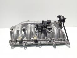 Galerie admisie cu clapete, cod 8973858235, Opel Meriva A, 1.7 CDTI, Z17DTR (idi:684730)