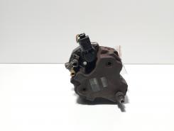 Pompa inalta presiune, cod 7788670, 0445010045, Bmw 5 Touring (E61) 2.0 diesel, 204D4 (idi:670805)