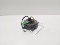 Spirala volan, cod GM24459850, Opel Meriva A (id:686788)
