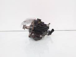 Pompa inalta presiune, cod GM55571005, 0445010193, Opel Astra J Sedan, 2.0 CDTI, A20DTH (idi:667544)