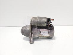 Electromotor, cod 8980147432, Opel Meriva A, 1.7 CDTI, Z17DTR, 6 vit man (idi:684734)