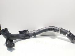 Tub intercooler, cod 1K0145840AA, Vw Golf 6 (5K1) 1.6 TDI, CAY (id:686497)