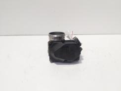 Clapeta acceleratie, cod 9M5Q-9E926-AA, Ford Kuga I 2.0 TDCI, UFDA (id:686504)