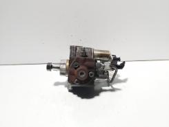 Pompa inalta presiune Denso, cod GM55586499, Opel Astra J GTC, 1.7 CDTI, A17DTE (idi:665740)