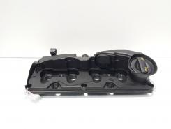 Capac culbutori, cod 03L103469M, Audi A6 Avant (4G5, C7), 2.0 TDI, CGL (idi:684738)