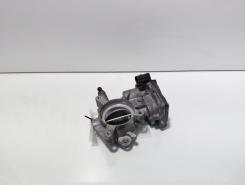 Clapeta acceleratie, cod GM55564164, Opel Insignia A 2.0 CDTI, A20DTH (id:686753)