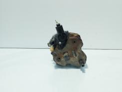 Pompa inalta presiune, cod 7788670, 0445010045, Bmw 3 Cabriolet (E46) 2.0 diesel, 204D4 (idi:665129)