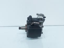 Pompa inalta presiune, Continental, cod 03L130755E, Audi A3 Sportback (8PA), 1.6 TDI, CAY (idi:656283)