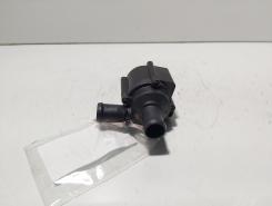 Pompa recirculare apa, cod 06H121601M, Audi A4 Allroad (8KH, B8), 2.0 TDI, CGL (idi:684739)