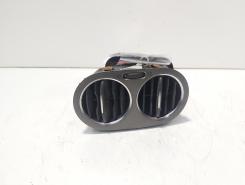 Grila aer bord stanga, cod 5M0819759, Vw Tiguan (5N) (id:686677)
