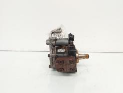 Pompa inalta presiune, Continental, cod 03L130755E, Seat Altea (5P1), 1.6 TDI, CAY (idi:657486)