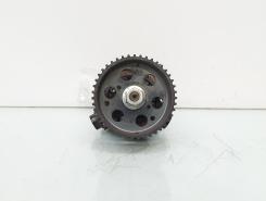 Pompa inalta presiune, Bosch, cod GM55206680, 0445010155, Opel Astra H Twin Top, 1.9 CDTI, Z19DTH (idi:656740)