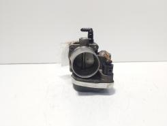 Clapeta acceleratie, cod 8200190230, Renault Megane 2 1.6 benz, K4MT760 (id:686776)