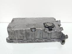 Baie ulei, cod 038103603AG, Vw Golf 5 Plus (5M1), 2.0 TDI, BKD (idi:659457)