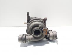 Turbosuflanta, cod 54399700127, Renault Megane 3 Combi 1.5 DCI, K9KN (id:686744)