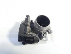 Clapeta acceleratie, cod 03L128063R, Vw Tiguan (5N), 2.0tdi (id:158678)