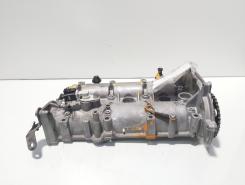 Capac chiulasa cu 2 axe came, Seat Ibiza 4 (6L1) 1.2 benz, BXV (id:686784)