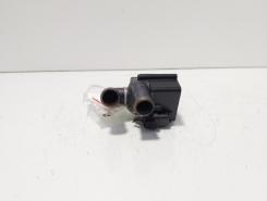 Pompa recirculare apa, cod 5N0965561, VW Touran (1T3), 1.6 TDI, CAY (idi:686468)