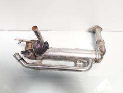 Racitor gaze, cod 03G131512S, Vw Passat (3C2) 2.0 TDI, BMP (id:686662)