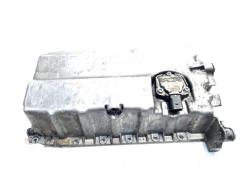 Baie ulei, cod 038103603AG, Vw Touran (1T1, 1T2) 1.9 TDI, BLS (idi:513607)