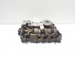 Pompa ulei, cod 03G115105C, Audi A5 (8T3), 2,0 TDI, CAH (idi:686747)