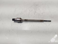 Bujie incandescenta cu senzor, cod GM55590467, Opel Insignia A Combi 2.0 CDTI, A20DTH (id:686671)