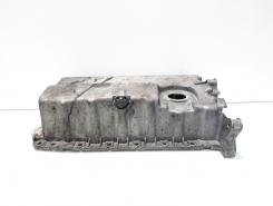Baie ulei, cod 038103603AG, Vw Golf 5 Plus (5M1) 1.9 TDI, BLS (idi:613802)