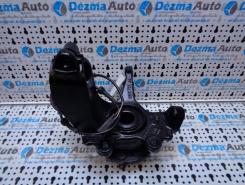 Fuzeta dreapta fata cu abs, Ford C-Max, 1.6tdci