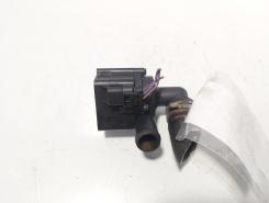 Pompa recirculare apa, cod 5N0965561, VW Golf 6 (5K1), 2.0 TDI, CFG (idi:686502)