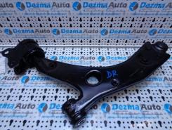 Brat trapez dreapta fata, Ford C-Max, 1.6tdci