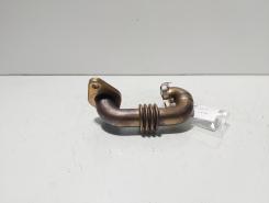 Conducta gaze, cod 03L131521J, Audi A4 Allroad (8KH, B8), 2.0 TDI, CGL (idi:684746)