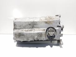 Baie ulei, cod 038103603AG, Seat Leon (1P1), 1.9 TDI, BXE (idi:634568)