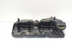 Capac culbutori, cod 03L103469H, Audi A3 Sportback (8PA), 1.6 TDI, CAY (idi:686500)