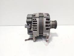 Alternator 150A Bosch, cod 03L903017E, Audi A4 Allroad (8KH, B8), 2.0 diesel, CJC (idi:684749)