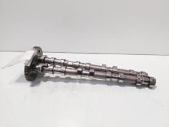 Set axe came, Bmw 3 (E90) 2.0 diesel, 204D4 (id:686939)