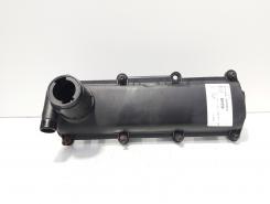 Capac culbutori, cod 06A103469AL, VW Touran (1T1, 1T2), 1.6 benz, BSE (idi:684759)