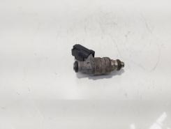 Injector, cod 06A906031BT, VW Golf 5 (1K1), 1.6 benz, BGU (idi:684763)