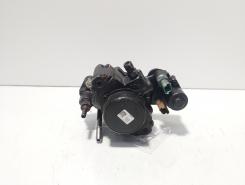Pompa inalta presiune, cod 9424A050A, Ford Mondeo 4, 2.0 TDCI, TXDB (idi:686505)