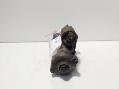 Electromotor, cod AV6N-11000-GB, Ford C-Max 2, 1.6 TDCI, T1DA, 6 vit man (idi:686732)