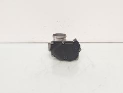 Clapeta acceleratie, Audi A3 Sportback (8PA), 2.0 TDI, CFF (idi:658639)